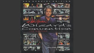 Download lagu Aku Menantikan Hari Esok mp3