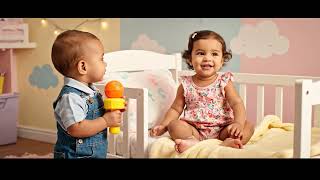 LOL why do politicians like clouds?