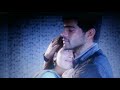 Ringtone I Hate Love Story