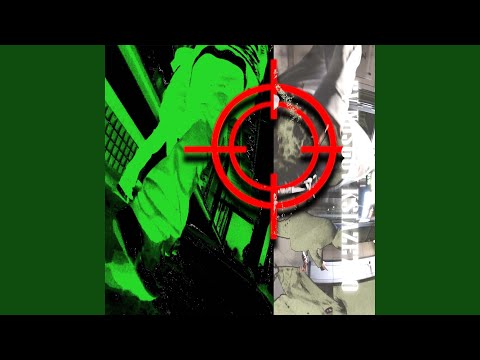 100mal (feat. Nosgov & ksiaze700)