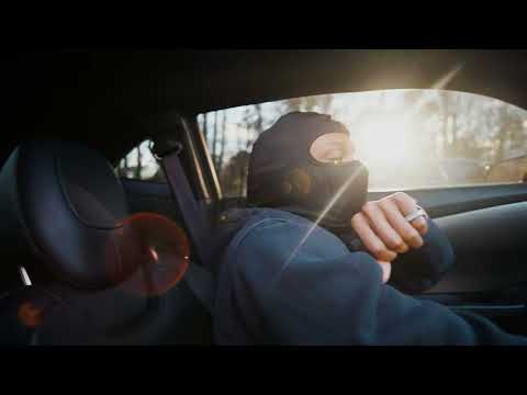 Knotti $lim- $ [Visualizer]