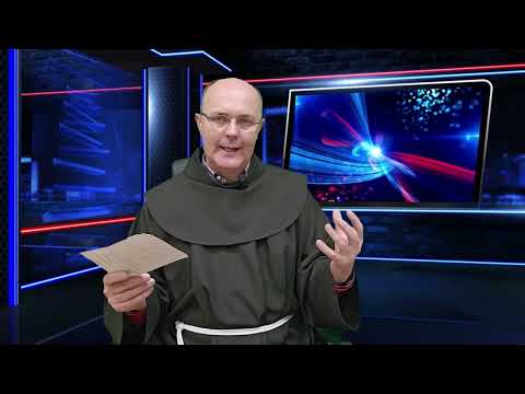 ZABRANE PJEVANJA I FILM SVADBA su podla "agresija"! Izmišljaju fašizam i brane zli komunizam!