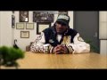 Mac Devin Go To Highschool Funny Moments 1