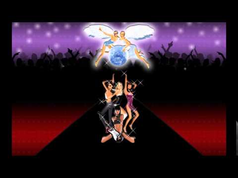 Thomas Toccafondi Feat. Kaysee - I've Changed (DJ Lazz Remix)