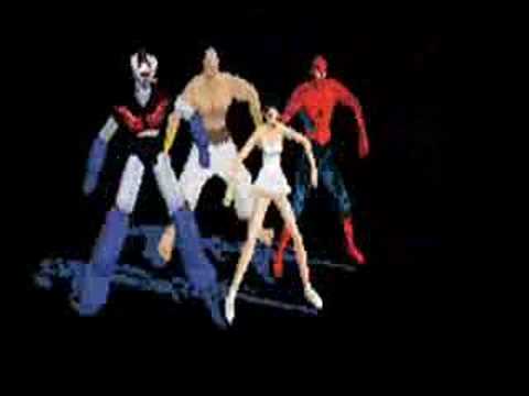 Mc Tevez -  Se quer ficar comigo(Montagem)