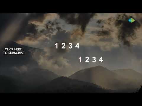 Yeh Kya Jagah | Karaoke Song with Lyrics | Rekha, Farooq Sheikh, Nasiruddin Shah, Raj Babbar