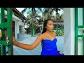 Magele Tz Mashabiki Official Music 2023 0747881435 By 𝐏𝐞𝐭𝐞𝐫𝐌𝐚𝐜𝐨𝐦𝐩�
