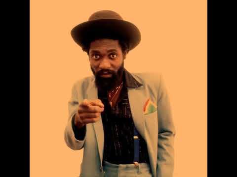 Earl Sixteen & Mikey Dread - Reggae Sound - Israel (12 Tribe) Stylee - Theme Signal