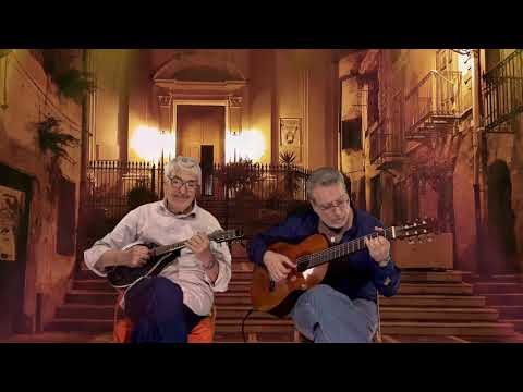 Reginella - Gianni sozzi , Arturo Di Natale