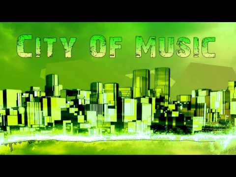 Electrixx & Gomoha feat. Steklo - Insane