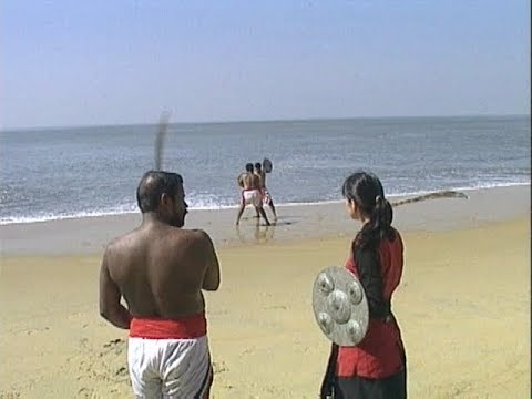 슈퍼스타. 양은용. (Yang eunyong) - 2004. KBS. Earth Expedition.