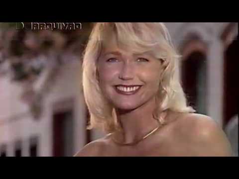 CHAMADA XUXA ESPECIAL