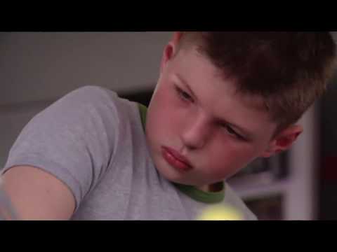 Max Verstappen karting 2009