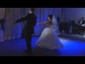 Свадебный танец Drip Drop 