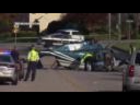 20201108_-_SUN0125.mov