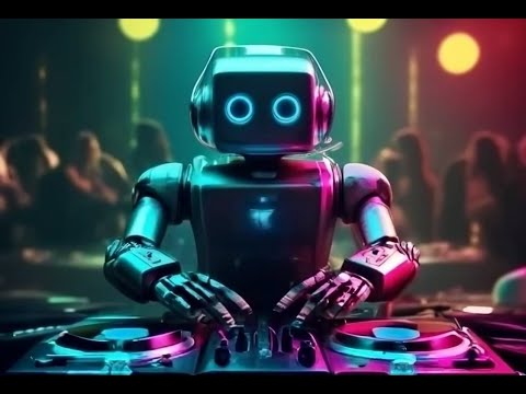 Bryan Kearney Tribute Mix