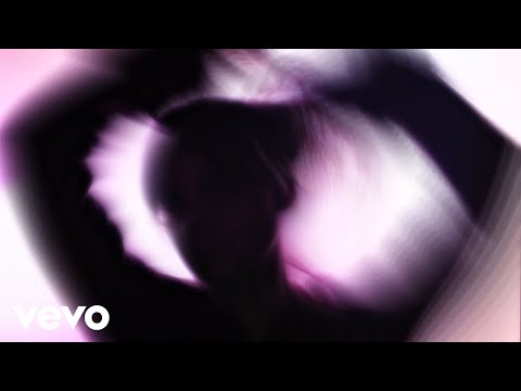 Joana Oliveira - VOLTAS (Visualizer Video)