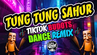 Download lagu Tung Tung Tung Sahur (Budots Remix) - DJ Rowel TikTok Viral 2025 mp3 Download lagu Tung Tung Tung Sahur (Budots Remix) - DJ Rowel TikTok Viral 2025 mp3