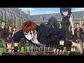THEY MOCKED HIM—S-RANK HERO AWOKE Eng Dub - New Anime English Dubbed 🤥💟Veloria Reborn DEFAULT Thumbnail