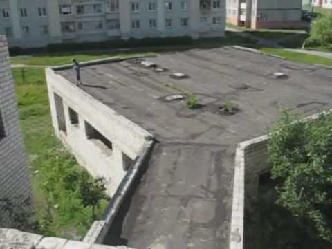 DCSJ - 2008.Megaclip часть 2.wmv