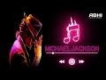 Michael Jackson Dangerous Ringtones