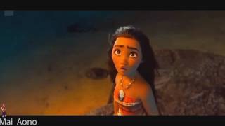 Know Who You Are 1hr