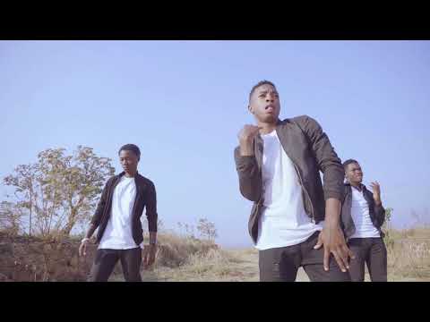 DAN LU - MUSIYE (DANCE VIDEO)