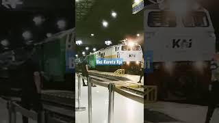 Download lagu Suara Bel Kereta Api mp3 Download lagu Suara Bel Kereta Api mp3