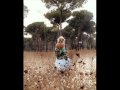 Semisonic - She Spreads Her Wings
