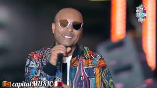 Dooset Daram   Arash &amp; Helena