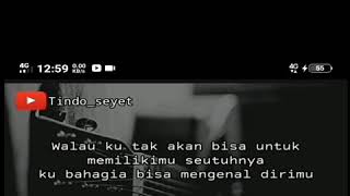 Download lagu Aku Rela-souqy ( story wa )cover andra mp3