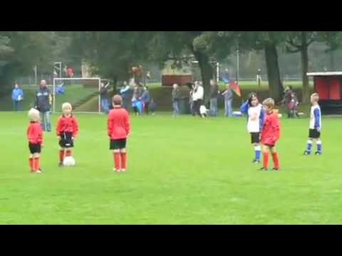 F5 VDZ thuis 13 sept 2008