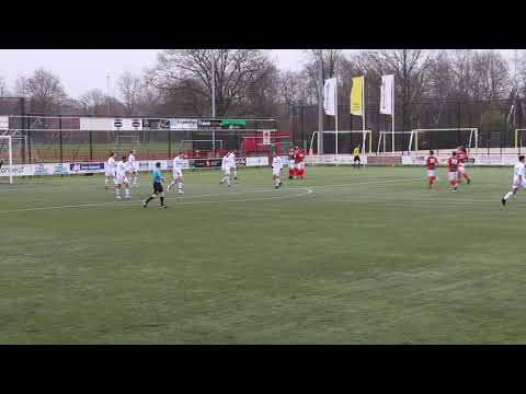 Bon Boys   Vogido Samenvatting