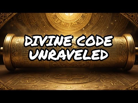 Unlocking Bible Secrets: The Meaning of Numbers 39, 40, 41