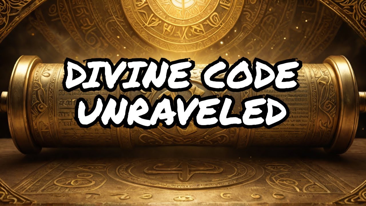 Unlocking Bible Secrets: The Meaning of Numbers 39, 40, 41