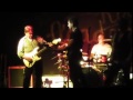DOOD'S de Givors :  Rocket to nowhere ( Web Wilder ) / live aux grosses guitares