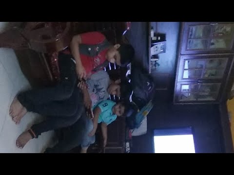 Sushruth Happy Birthday