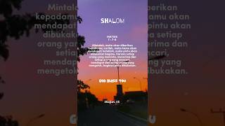 Download lagu story wa rohani Kristen||lagu rohani Kristen||Lagu rohani||kata-kata motivasi Kristen mp3 Download lagu story wa rohani Kristen||lagu rohani Kristen||Lagu rohani||kata-kata motivasi Kristen mp3