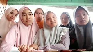 Download lagu Gayo..beberu..gayo mp3