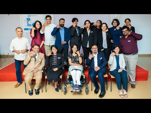 Betser Meet 22 Highlights