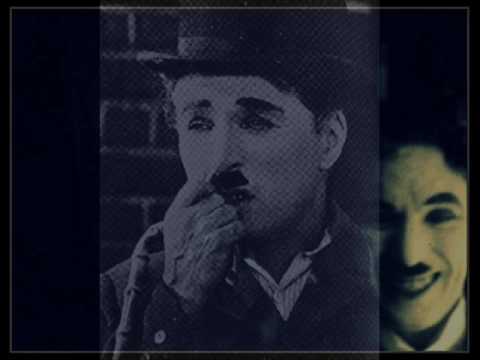 LIVE - Recitar... Beniamino Gigli 1951 Buenos Aires