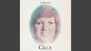 I&#39;ll Still Love You (When Every Song Is Sung) (2003 Remastered Version)