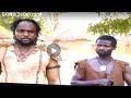 Best Action Movie Of Ghanaian Films Bintulli