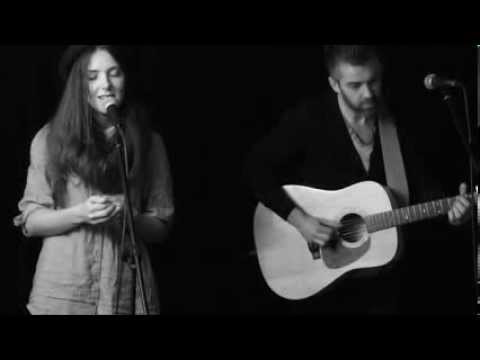 Sandy Dane- Maybe one day (first live version)