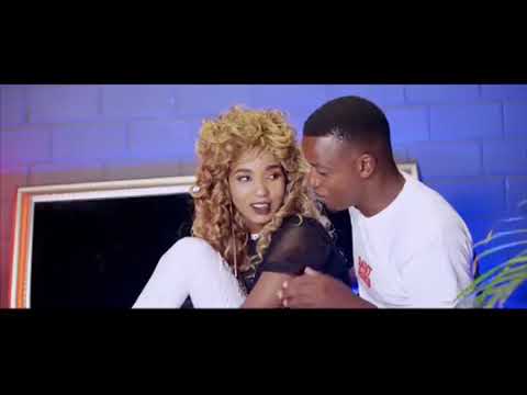 SHOZYDEAR TETE  rubega com