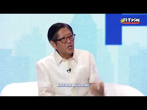 PCO Press Briefing with MPC 02/26/2026