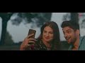 Waqt Song Marshall Sehgal Ft Himanshi Khurrana Rony Singh Punjabi Songs 2018
