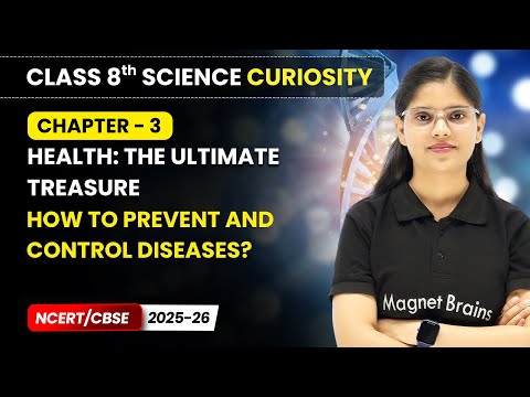 Class 8 Science Curiosity Book – Full Book Overview NCERT CBSE 2025 26 New Syllabus Explained