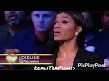 Joseline Vs Rasheeda LHHATL Reunion