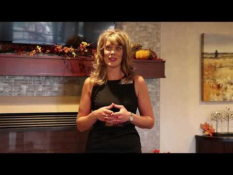 Best Western Plus | Plan Dubuque